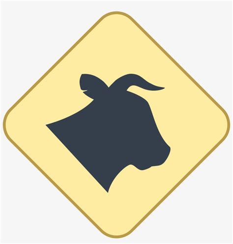 Maybe you would like to learn more about one of these? Livestock Icon Free Download - Icon - Free Transparent PNG ...