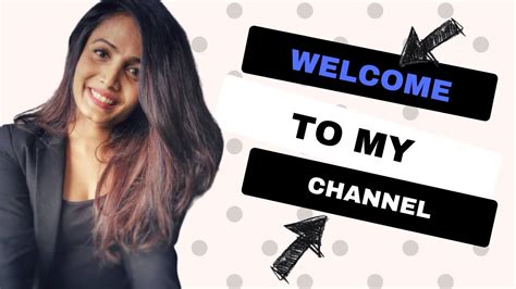 Welcome to From Passion to Paycheck Show! - YouTube