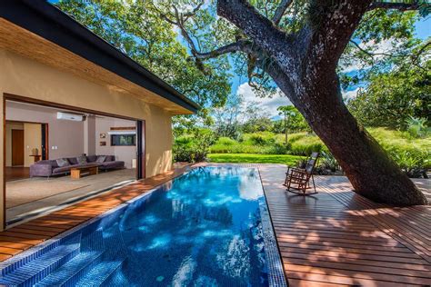 We believe in helping you find the product that is right for you. New and Modern home within the exclusive resort community ...