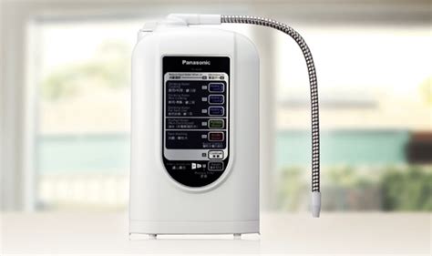 By chxadmin february 8, 2016. 8 water filters and purifiers in Malaysia - JewelPie