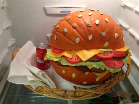20 Halloween Pumpkins You'll Wish You Carved! | BoredomBash
