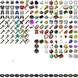 Check spelling or type a new query. 90gq texturepack 1.3.2 from sweden Minecraft Texture Pack