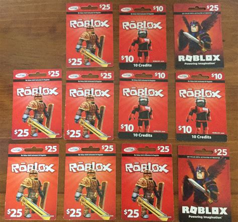 75602gamer On Twitter How Many Roblox T Cards Do You Have