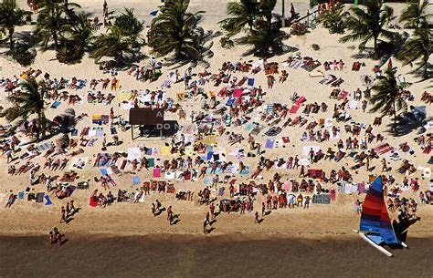 Aerial Key West Lifestyle Photos By Travel Photographer Randy Wells