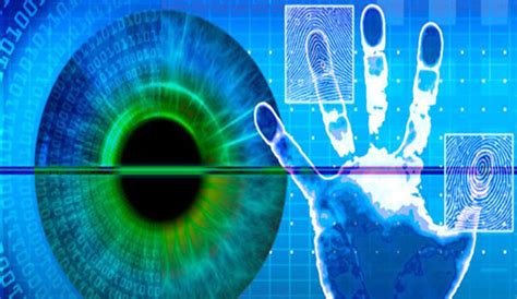 Canada To Provide Biometric Processing For Visas My Vue News
