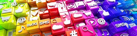 Multimedia is media and content that uses a combination of different content forms. LUC Malaysia | Diploma in multimedia application