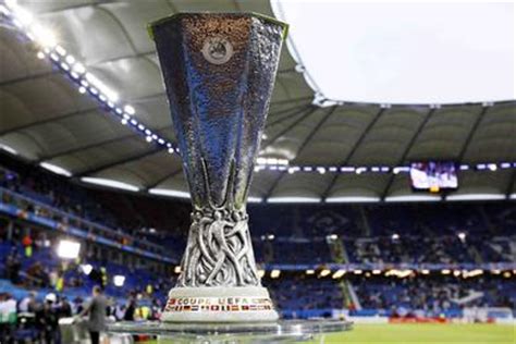 Two places, awarded to the coupe de france winner and fourth in ligue 1 uber eats. Combien un bon parcours en Ligue Europa peut-il rapporter ...