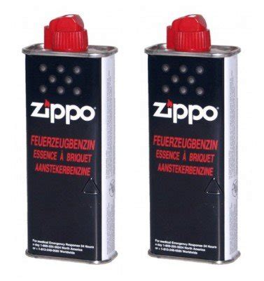 Das hochwertige und mit benzin nachfüllbare zippo feuerzeug überzeugt durch einen besonders zippo original feuerzeugbenzin zum nachfüllen. Zippo 60001470 Handwärmer, schwarz - Taynit