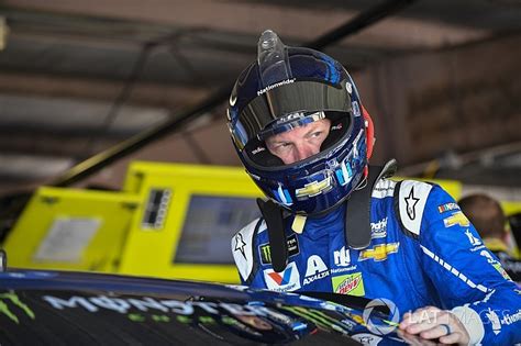 The national association for stock car auto racing was born in the years following world war ii and has become one of the most popular sports on the american cultural scene. NASCAR Roundtable: Can Dale Jr. score a win before he retires?