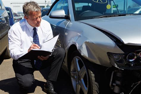 Everything You Need To Know About Auto Accident Law Firm - Reflections