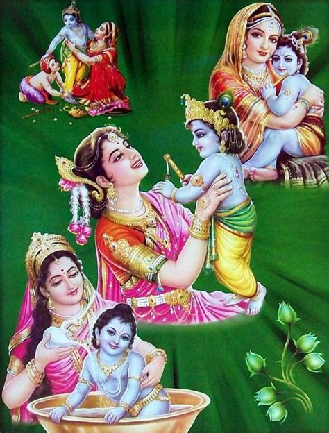 Ashtami rohini is a malayalam festival ashtami rohini is celebrated as one of the 6 malayalam festivals by malayalees or kerala people and celebrations and rituals remarking ashtami. Mesmerizing Baby Krishna Images for Janmashtami | Hindu ...