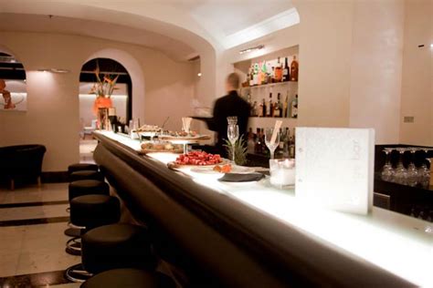 The First Luxury Art Hotel Roma, a boutique hotel in Rome