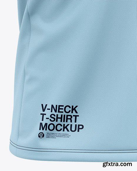 Download 12+ Mens Three Quarter Soccer Pants Mockup Front Half-Side ...