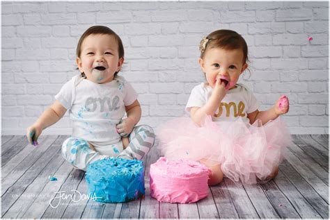 The subways — vitehropoles 03:33. 1 Year Old Twins Celebrate a Birthday, Princeton Twin ...