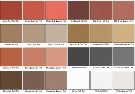 STAMPED ASPHALT – Custom Site Development