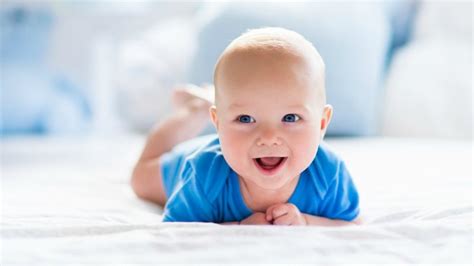 Berikut inspirasi nama keren bayi kembar laki laki yang unik dan masih jarang dipakai untuk kedua jagoan anda! 10 Inspirasi Nama Bayi Laki-laki Berzodiak Libra | Berbagi ...