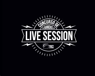 Here, will salas finds himself accused of murder and on the run with a hostage. Logopond - Logo, Brand & Identity Inspiration (LIVE SESSION)