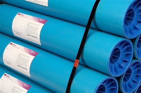 Learn how nafion™ sulfonic membranes offer the strength, durability, and performance needed in today's most demanding and innovative applications. nafion membrane, chemours nafion, proton exchange membrane