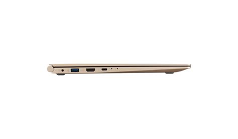Lg 15z960 Aaa75u1 Lg Gram 15” Core I7 Processor Ultra Slim Laptop