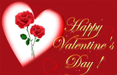 More than 100 valentine's day wishes and messages for lovers. BEST GREETINGS: Free Valentines Day Greeting Cards ...