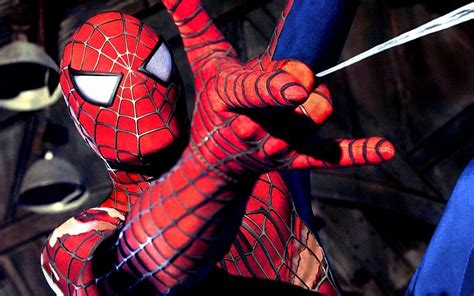 Will Joss Whedon Direct Sonys Marvel Spider Man Movie