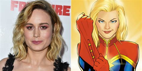 When marvel announced their phase 4 lineup, fans of carol danvers were disappointed to learn that the wait for captain marvel 2 might be longer than expected. Captain Marvel Movie: Trailer, Cast, Spoilers & Everything ...