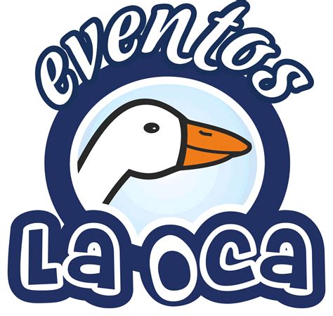 Canal oficial de la universidad de pinar del rio en telegram. Servicios y alquileres para eventos en Cadiz, Sevilla y Malaga