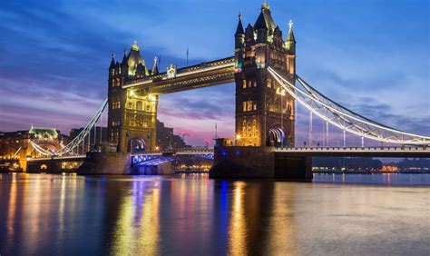Top Städtereise nach London: 5 Sightseeing-Tipps für Foto ...