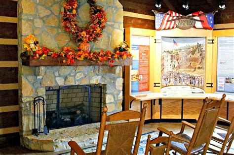 'this snowbird will be happy only if their appearance includes sufficient snowfall this winter to make for plenty of happy cross country ski outings.' 'beware of snowbirds: Planning Your North-South Snowbird RV Route - RVing with Rex