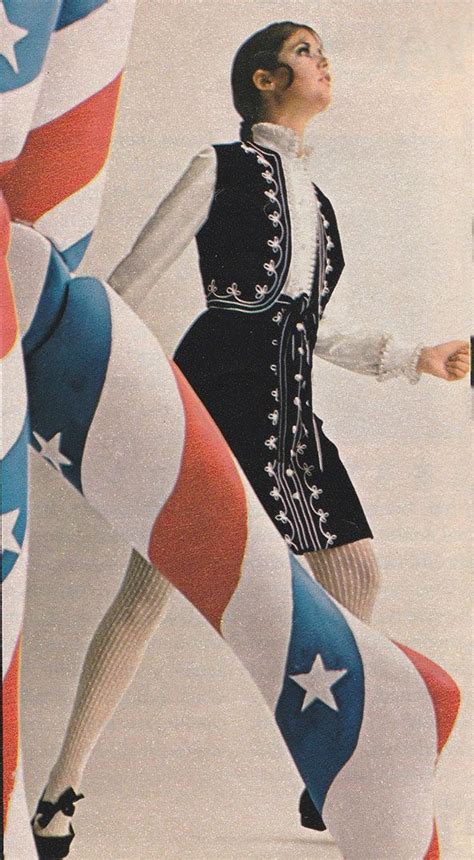 Design America Where Sizzling Young Ideas Pop Up Daily 1968