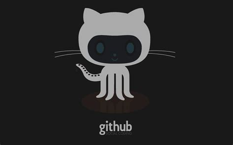 Github Desktop Linux Prpikol