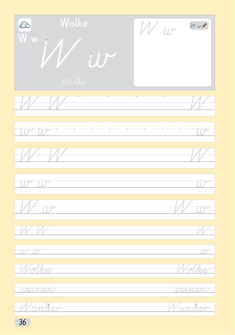Jetzt kostenlos die fußball app für ihr handy holen! Schreibschrift Linien Klasse 2 - 10 Best images about ...
