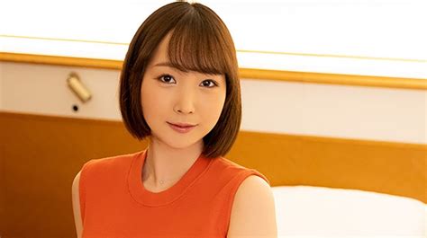 Mywife No Sakura Yanai Aoi Reunion Celebrity Club Mai Wife Supjav Com Free JAV