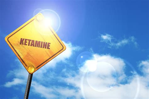 How Long Does Ketamine Treatment Last