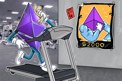 Yes, ethereum can reach $100k in the long term. Ethereum Price Can Reach $2,000 If This Happens