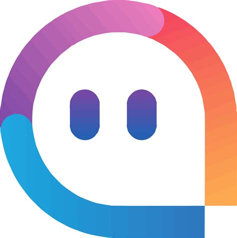Momo Logo In Transparent Png Format