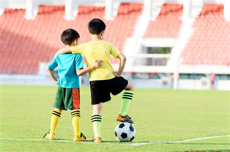 Bedakan anak pendek karena stunting dan faktor genetik. Alasan Stunting Dapat Sebabkan Mikrosefali pada Anak