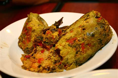 Daging krengsengan merupakan salah satu masakan tradisional khas jawa timur yang terkenal nikmat dan legit. Membuat Botok Tahu Daging Cincang Spesial | Resep Masakan Emak