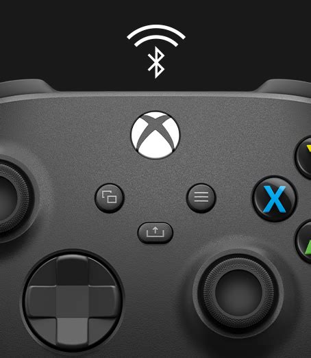 Microsoft Series X S Wireless Controller With Usb C Cable Unboxing