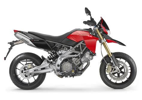 Enter the official aprilia website, discover all the new models of motorcycles and scooters, the latest news and information on the motogp 2020 championship. APRILIA Dorsoduro 750 specs - 2009, 2010 - autoevolution