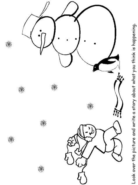 However, considering the possibly harsh and highly variable viewing environment of the. Kids Zone.ws - Coloring Home