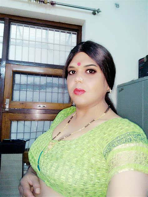 Madhu Randi New Saree 18 Indian Pornstar Madhu Randi Flickr