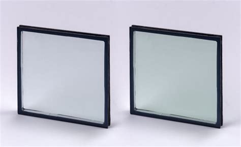 Acuity Glass Samples With Solarban Coatings Now Available 2019 01 03 Building Enclosure
