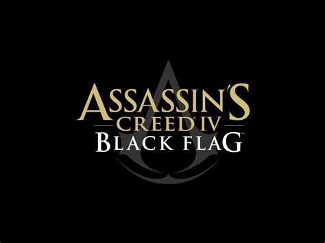 Companion App Assassin S Creed Iv Black Flag Wiki Guide Ign