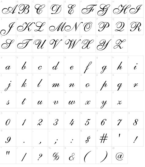 You can use these fonts to create custom styles. Winter Calligraphy Font · 1001 Fonts | LONG HAIRSTYLES