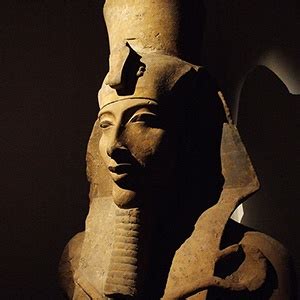 Membre emblématique du groupe iam, akhenaton est, selon rfi, « un des représentants les plus écoutés du rap en france 1. AKHENATON - İMAN EDEN FİRAVUN | GÖLGELER ÜLKESİ-SHADOWLAND