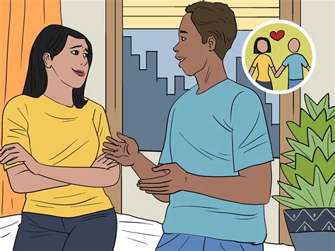 3 Ways To Know If You Should Ask A Girl Out Wikihow