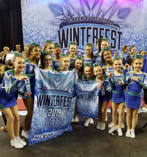 A Winter Full Of Cheer London Sportsxpress