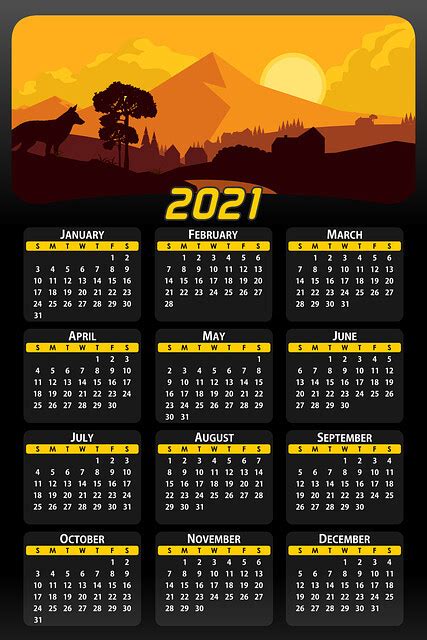 Jutm บันเทิง ชาคริต แย้มนาม, นางวันทอง, ป้อง ณวัฒน์, วันทอง 2021, วันทอง2020, ใหม่ ดาวิกา ช่องวัน31 เตรียม. แบบปฏิทินปีใหม่ 2021 / 2564
