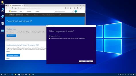 Windows 11 Iso Media Creation Tool Bengkel It Gambaran
